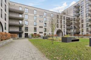 Property thumbnail 1