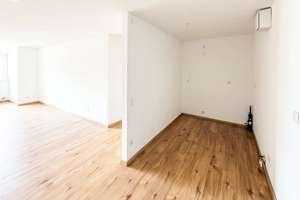 +++ Frisch modernisiert! 2-Zimmer-Wohnung mit halboffener Wohnküche im Herzen von Striesen +++ – Die vollständige Adresse der Immobilie erhältst du vom Anbieter., 1309 Striesen-West, Dresden – Vorschaubild 7