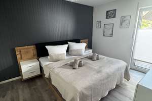 Tolles Einfamilienhaus mit ELW (Ferienwohnung) – Hinterhöfen 5 A, 77955 Ettenheim – Vorschaubild 21