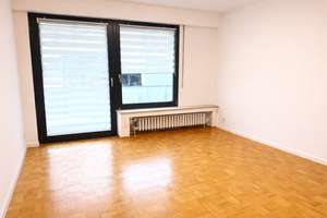 3-Zimmer-Wohnung mit großem Balkon im 2. OG in Bonn-Ippendorf – Die vollständige Adresse der Immobilie erhältst du vom Anbieter., 53127 Ippendorf, Bonn – Vorschaubild 6