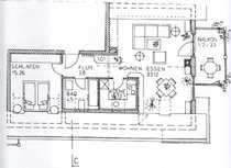 Fürstenfeldbruck ... - Vermietung 2-Zimmer-Wohnungen