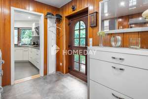 Property thumbnail 20