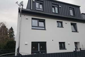 Dachgeschoß Wohnung zum vermieten – Die vollständige Adresse der Immobilie erhältst du vom Anbieter., 51107 Ostheim, Köln – Vorschaubild 1