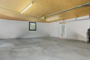 Einfamilienhaus mit 1.511m² Grundstück im alten Westen - ruhig gelegen, direkt an der Schutter! – Die vollständige Adresse der Immobilie erhältst du vom Anbieter., 85049 Mitte, Ingolstadt – Vorschaubild 9