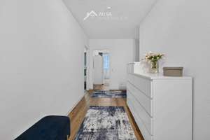 Top Apartment mit Tiefgaragenstellplatz – Die vollständige Adresse der Immobilie erhältst du vom Anbieter., 33647 Senne, Bielefeld – Vorschaubild 8