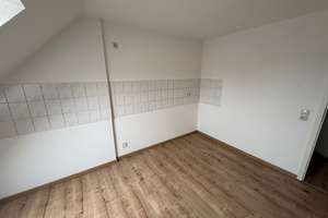 Dachgeschosswohnung am Stadtrand – Grimmaische Straße 36, 4720 Döbeln – Vorschaubild 6