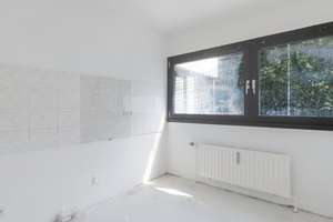 3 Zimmer für Ihre Ideen – Ostlandstraße 50, 50858 Weiden, Köln – Vorschaubild 5