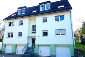 Lichtdurchflutetes Maisonette-Juwel mit Weitblick und Komfort
PREIS AUF ANFRAGE! – Die vollständige Adresse der Immobilie erhältst du vom Anbieter., 9125 Altchemnitz, Chemnitz – Vorschaubild 1