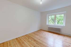 Gemütliche 2-Zimmer-Wohnung im 2. OG – Hönower Wiesenweg (Berlin-Karlshorst) – Hönower Wiesenweg 45, 10318 Karlshorst, Berlin – Vorschaubild 6