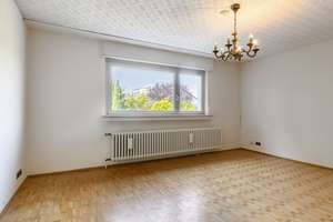 Großzügiges Reihenendhaus mit Einliegerwohnung und herrlichem Südwest Garten – 51105 Poll, Köln – Vorschaubild 17