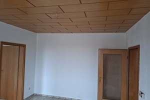Singlewohnung mit 2,5 Zimmern in Dortmund – Hangeneystr. 57, 44379 Kirchlinde, Dortmund – Vorschaubild 2
