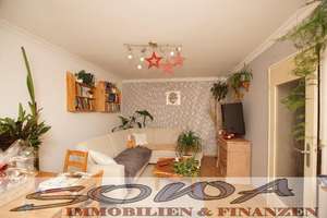 Bezugsfrei! Schönes Haus mit Garage und Garten in Neuburg - Ein Objekt von Ihrem Immobilienpartne... – Die vollständige Adresse der Immobilie erhältst du vom Anbieter., 86633 Neuburg an der Donau – Vorschaubild 13