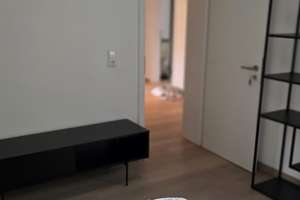 Diverse WG -Zimmer und attraktiven Gemeinschaftsräumen -  sofort bezugsfrei – Klagenfurter Str. 58 A, 70469 Feuerbach-Mitte, Stuttgart – Vorschaubild 7