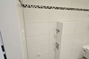 ruhige Wohnung mit Terrasse , Echtholzparkett und eigenem Eingang – 44263 Hörde (Ortsteil), Dortmund – Vorschaubild 6