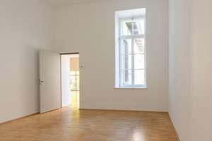 Ehemaliges Mühlenhaus mit eigenem Garten in idyllischer Lage |Nahe Cospudener See – Die vollständige Adresse der Immobilie erhältst du vom Anbieter., 4249 Knautkleeberg-Knauthain, Leipzig – Vorschaubild 15