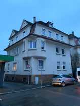 Göppingen (Kreis), ... - Vermietung 4-, Mehr-Zimmer-Wohnungen