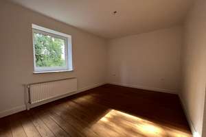 Helle 2-Zimmer-Wohnung in ruhiger Lage Nähe Hauptbahnhof