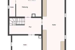 Freistehendes Zweifamilienhaus in Heilbronn-Neckargartach! – Liebermannstraße 5, 74078 Neckargartach, Heilbronn – Vorschaubild 13