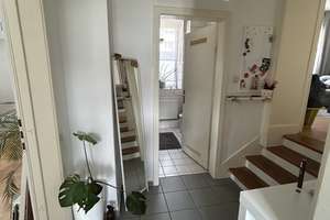 *** charismatische 3-Zimmer-Wohnung - Entfaltungsspielraum - Nah am Aachener Stadtkern*** – Trierer Straße 36, 52078 Trierer Straße, Aachen – Vorschaubild 6