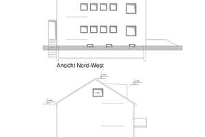 „Mehrfamilienhaus mit Zukunft und Potential: Grundstück, Lage und Substanz vereint“ – Die vollständige Adresse der Immobilie erhältst du vom Anbieter., 40764 Langenfeld (Rheinland) – Vorschaubild 15