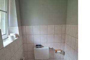 Einfamilienhaus in Leer-Loga in ruhigem Wohnviertel langfristig zu vermieten – Die vollständige Adresse der Immobilie erhältst du vom Anbieter., 26789 Leer (Ostfriesland) – Vorschaubild 11
