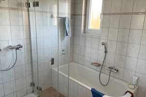 Provisionsfrei! Charmantes Einfamilienhaus mit Garten in Sackgassenlage von Hörstel zu verkaufen – Steinfurt (Kreis) – Vorschaubild 6
