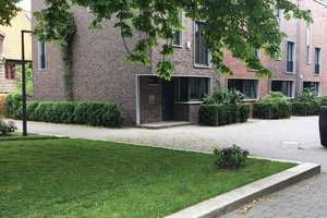 Property thumbnail 4