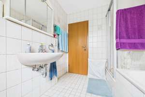 Familienfreundliches Reihenhaus mit Garten in ruhiger Lage von Perlach! – Die vollständige Adresse der Immobilie erhältst du vom Anbieter., 81737 Altperlach, München – Vorschaubild 17