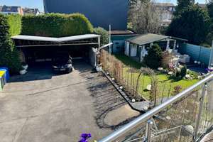 Top gepflegtes 3-Familienhaus – perfekt für Unternehmer, Mehrgenerationen oder als Kapitalanlage – Die vollständige Adresse der Immobilie erhältst du vom Anbieter., 52353 Birkesdorf, Düren – Vorschaubild 9