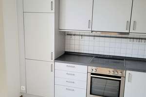 *Top Lage von St. Georg* Attraktive 4-Zimmer-Familienwohnung mit Balkon, Einbauküche und zwei Bädern – Koppel 5, 20099 Sankt Georg, Hamburg – Vorschaubild 13