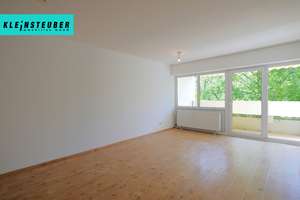 Wohnen auf Baumhöhe – Die vollständige Adresse der Immobilie erhältst du vom Anbieter., 64297 Eberstadt, Darmstadt – Vorschaubild 1