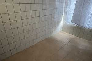 Haus für Handwerker!  – Salzlandkreis – Vorschaubild 10