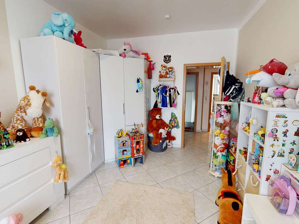 AkuKSKEXEfYFdn3yWu6i3qeU-big 1