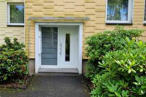 Ansprechende und gepflegte 3-Raum-Wohnung mit Loggia in Siegen-Geisweid – Eschenweg 2b, 57078 Siegen-Wittgenstein (Kreis) – Vorschaubild 4