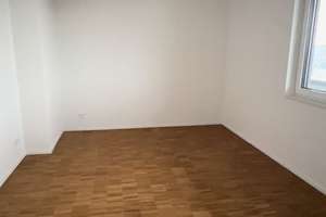 Moderne 2-Zimmer-Wohnung in Düsseldorf Unterbach – 40627 Unterbach, Düsseldorf – Vorschaubild 2