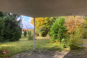Großzügiges Einfamilienhaus in begehrter Halbhöhenlage mit traumhaftem Garten – Die vollständige Adresse der Immobilie erhältst du vom Anbieter., 88255 Baienfurt – Vorschaubild 12