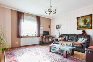 Kaufpreisreduzierung! Komplett renoviertes Ein-/Zweifamilienhaus in ruhiger Lage von Blomberg – Die vollständige Adresse der Immobilie erhältst du vom Anbieter., 32825 Blomberg – Vorschaubild 12