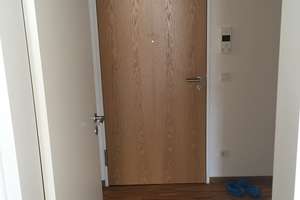 Schöne 2-Zimmer-Wohnung mit hochwertiger Ausstattung EBK Neubau – Die vollständige Adresse der Immobilie erhältst du vom Anbieter., 81377 Neuhadern, München – Vorschaubild 10