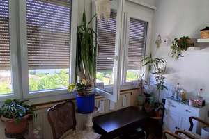 Großzügige 3-Zimmerwohnung mit Veranda und Gartenanteil – Aispachstr. 19, 72764 Reutlingen-Mitte, Reutlingen – Vorschaubild 10