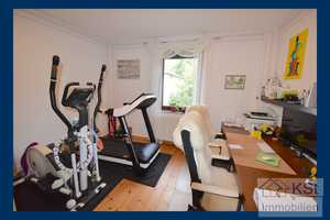 Property thumbnail 19