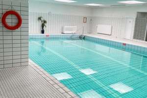 Property thumbnail 13