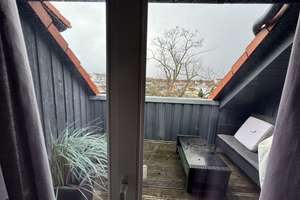 Wunderschöne 2-Zi-Whg in Wolfsburg mit Balkon und EBK – Königsberger Straße 214, 38440 Hageberg, Wolfsburg – Vorschaubild 7