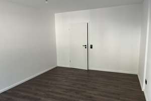 Attraktive 2-Zimmer-Wohnung mit Einbauküche in Mannheim – L15 7-9, 68161 Innenstadt/Jungbusch, Mannheim – Vorschaubild 2