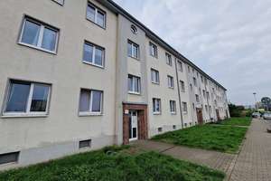 Ihr neues und gemütliches Zuhause - jetzt zwei Kaltmieten frei! – Felgeleber Straße 19, 39122 Fermersleben, Magdeburg – Vorschaubild 8