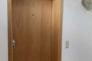 Kapitalanlage: Zwei kleine Wohnungen im Doppelpack – Die vollständige Adresse der Immobilie erhältst du vom Anbieter., 75173 Dillweißenstein, Pforzheim – Vorschaubild 3