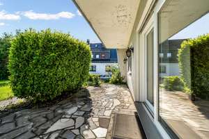 Großzügiges Zuhause für Familien mit Garten, Anbau und Doppelgarage – Die vollständige Adresse der Immobilie erhältst du vom Anbieter., 35466 Rabenau – Vorschaubild 6