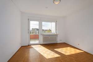Mit Weitblick: Großzügige Wohnoase am Lidellplatz – Die vollständige Adresse der Immobilie erhältst du vom Anbieter., 76133 Innenstadt-Ost, Karlsruhe – Vorschaubild 13