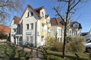 Kapitalanlage am Wunderburgpark – stabile Mieteinnahmen in gefragter Lage. – Die vollständige Adresse der Immobilie erhältst du vom Anbieter., 26135 Osternburg, Oldenburg (Oldenburg) – Vorschaubild 5