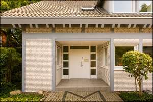 Platz für Familie und Generationen - heute und morgen – Die vollständige Adresse der Immobilie erhältst du vom Anbieter., 59071 Uentrop, Hamm – Vorschaubild 6