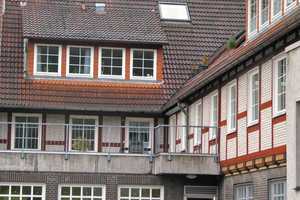 Wohn- und Geschäftshaus inmitten der historischen Altstadt von Bad Salzdetfurth – Marktstr. 40, 31162 Hildesheim (Kreis) – Vorschaubild 7